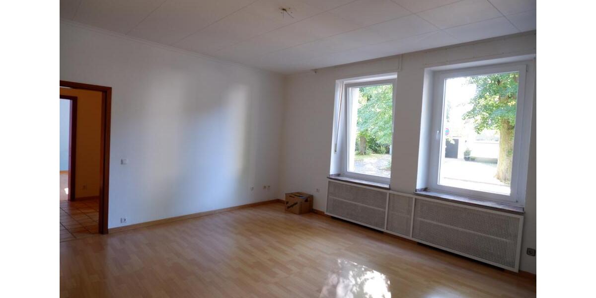 Etagenwohnung Bochum Bochum-Nord - 3 Zimmer, 95 m&sup2;, 851&euro; | Angebot:27543442