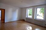 Etagenwohnung Bochum Bochum-Nord - 3 Zimmer, 95 m&sup2;, 851&euro; | Angebot:27543442