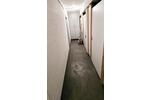 Etagenwohnung Wuppertal Gemarkung Elberfeld - 2 Zimmer, 50 m&sup2;, 139.000&euro; | Angebot:26548764