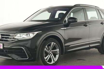 VW Tiguan 41.717 km 27.988 &euro; Neuss 41460