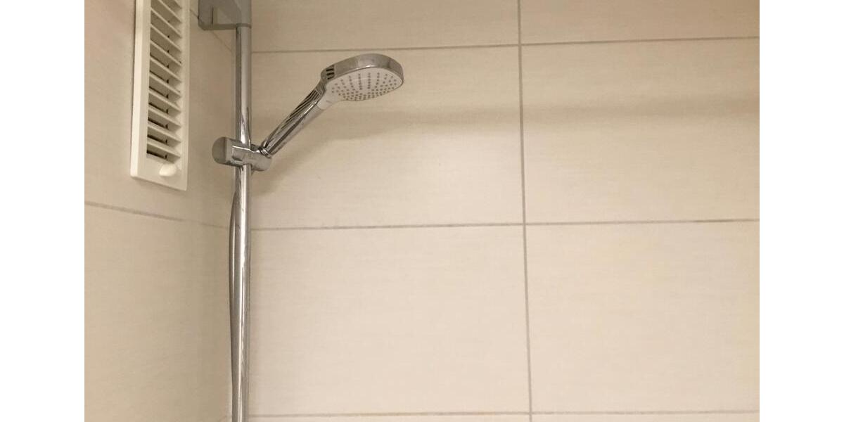Etagenwohnung Düsseldorf Düsseltal - 1 Zimmer, 35 m&sup2;, 139.000&euro; | Angebot:27499385