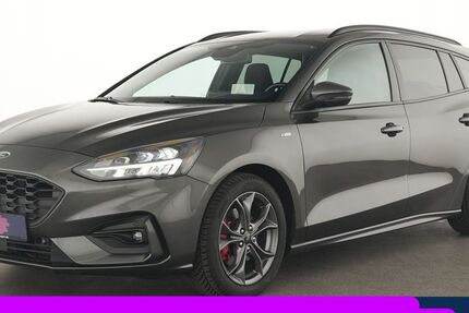 Ford Focus 49.595 km 16.976 &euro; Neuss 41460