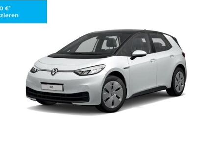 VW ID.3 7.664 km 22.950 &euro; Hagen 58089