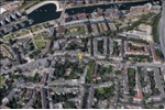 Etagenwohnung Duisburg - 3 Zimmer, 100 m&sup2;, 268.000&euro; | Angebot:27230011