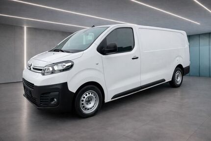 Citroen Jumpy 170.000 km 9.200 &euro; Essen 45141