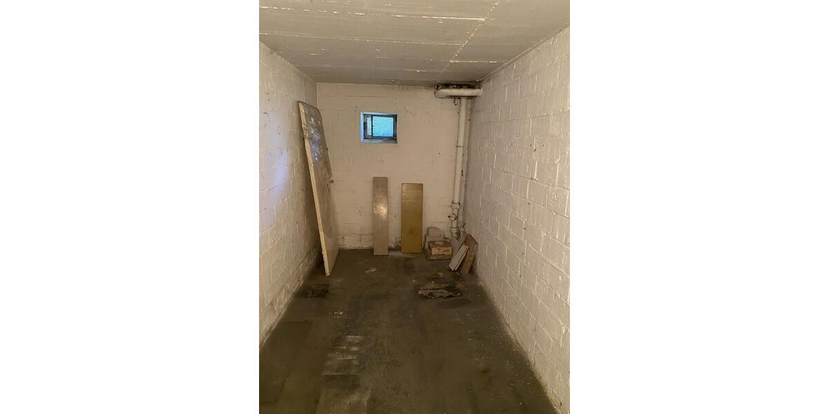 Etagenwohnung Monheim am Rhein - 2 Zimmer, 60 m&sup2;, 175.000&euro; | Angebot:27224329