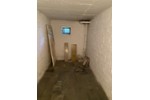 Etagenwohnung Monheim am Rhein - 2 Zimmer, 60 m&sup2;, 175.000&euro; | Angebot:27224329