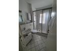Hochparterre Wuppertal Gemarkung Ronsdorf - 2 Zimmer, 48 m&sup2;, 440&euro; | Angebot:27543352