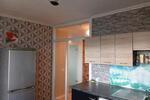 Etagenwohnung Herne Sodingen - 3 Zimmer, 78 m&sup2;, 125.000&euro; | Angebot:27450784