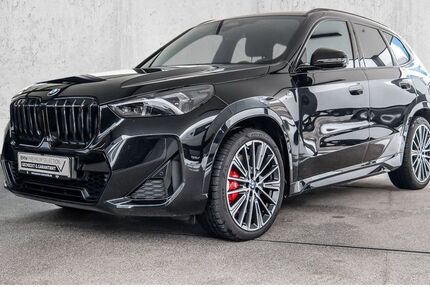 BMW X1 16.500 km 51.840 &euro; Velbert 42553