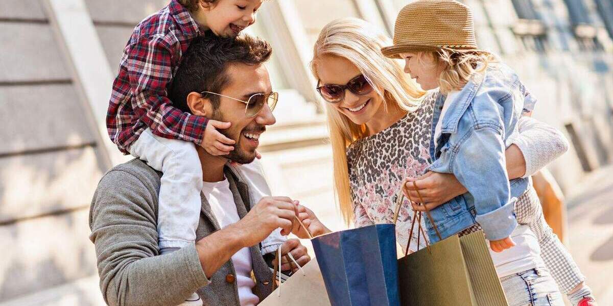 Doppelhaushälfte Düsseldorf Vennhausen - 4 Zimmer, 130 m&sup2;, 699.000&euro; | Angebot:25684665