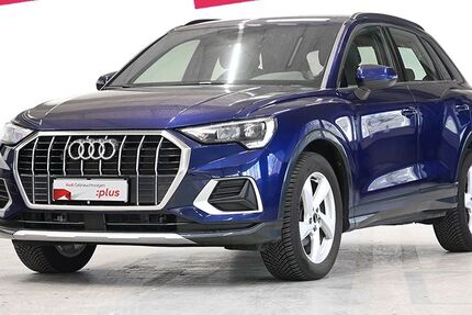 Audi Q3 11.106 km 36.580 &euro; Wuppertal 42109