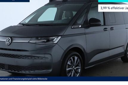 VW T7 California 15.692 km 67.700 &euro; Bochum 44866