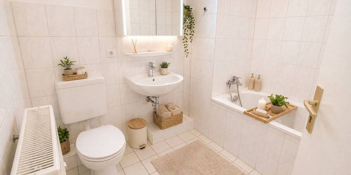 Mehrfamilienhaus, Wohnhaus Solingen Wald - 4 Zimmer, 1 m&sup2;, 2.200.000&euro; | Angebot:26778270