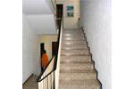 Etagenwohnung Essen Stadtbezirk VIII - 1 Zimmer, 37 m&sup2;, 97.000&euro; | Angebot:26964914