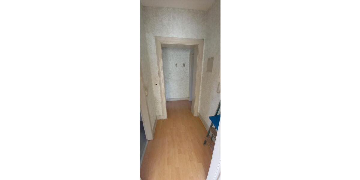 Etagenwohnung Bochum Werne - 2 Zimmer, 46 m&sup2;, 391&euro; | Angebot:26592543