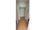 Etagenwohnung Bochum Werne - 2 Zimmer, 46 m&sup2;, 391&euro; | Angebot:26592543