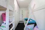 Etagenwohnung Gladbeck Rentfort-Nord - 3 Zimmer, 74 m&sup2;, 139.000&euro; | Angebot:26291006
