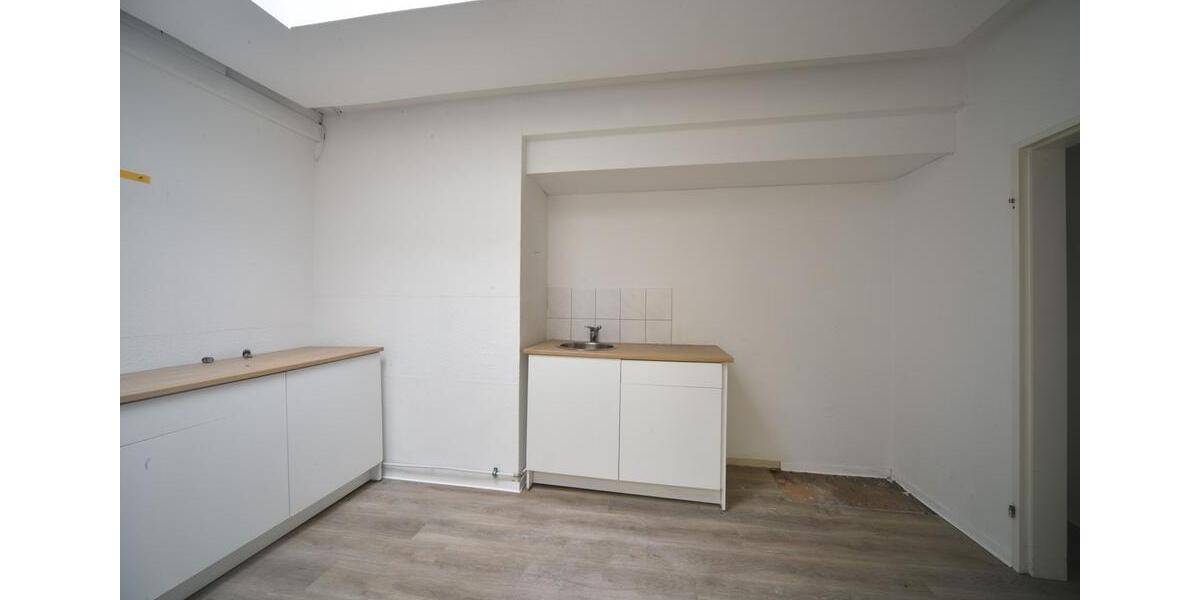 Gewerbeobjekt Oberhausen Alt-Oberhausen - 1.056&euro; | Angebot:25364810