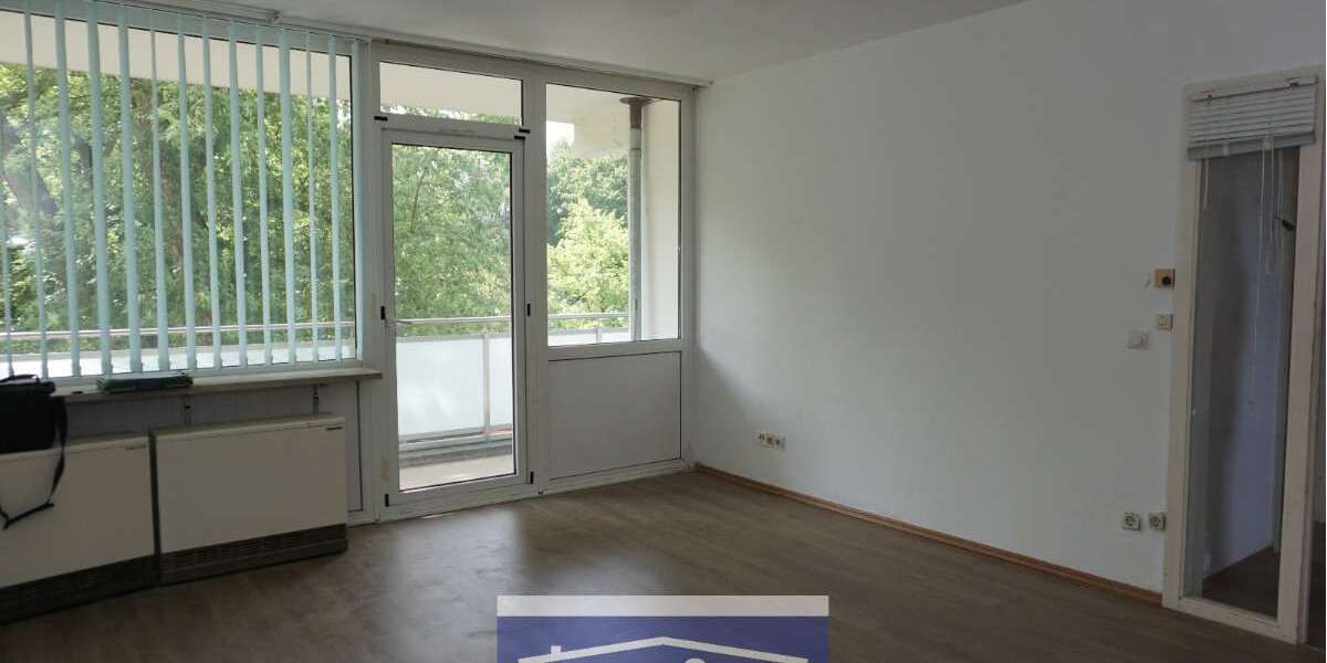 Etagenwohnung Essen Stadtbezirk VIII - 3.5 Zimmer, 77 m&sup2;, 169.950&euro; | Angebot:26974889