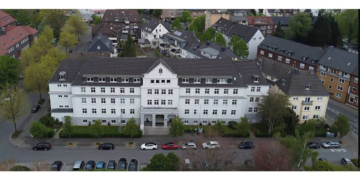 Gewerbeobjekt Gladbeck Mitte - 470&euro; | Angebot:26801574