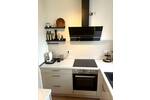 Etagenwohnung Düsseldorf Derendorf - 3 Zimmer, 74 m&sup2;, 1.100&euro; | Angebot:26825336
