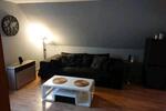 Etagenwohnung Wermelskirchen - 3.5 Zimmer, 60 m&sup2;, 128.500&euro; | Angebot:27101440