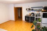 Hochparterre Wuppertal Gemarkung Elberfeld - 2 Zimmer, 45 m&sup2;, 451&euro; | Angebot:25352274
