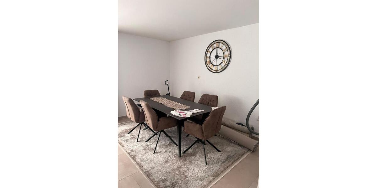 Reihenhaus Duisburg Mittelmeiderich - 4 Zimmer, 150 m&sup2;, 400.000&euro; | Angebot:27502880