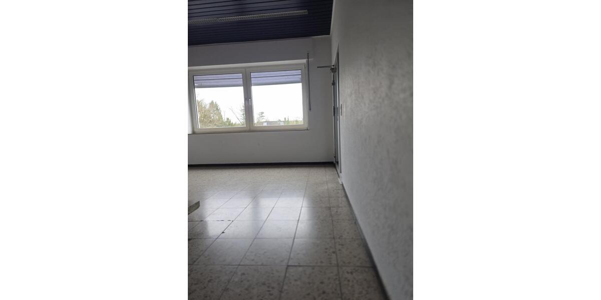 Gewerbeobjekt Erkrath - 1.970&euro; | Angebot:25336574