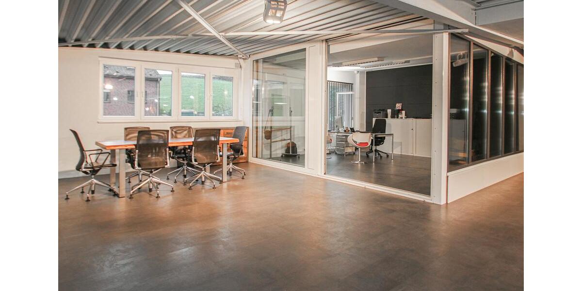 Gewerbeobjekt Erkrath - 4.250&euro; | Angebot:25089105