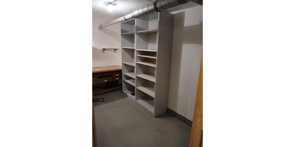 Etagenwohnung Solingen Burg - 3 Zimmer, 90 m&sup2;, 379.000&euro; | Angebot:25725017