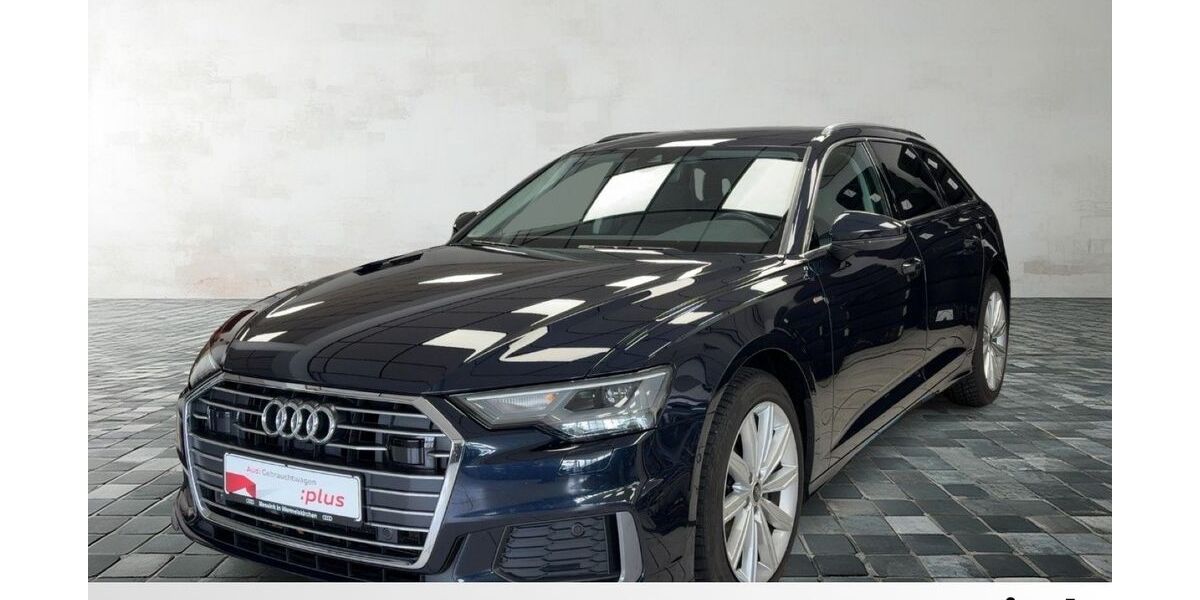 Audi A6 57.460 km 32.950 &euro; Wermelskirchen 42929