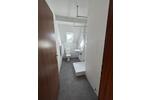 Dachgeschoßwohnung Duisburg Walsum - 2.5 Zimmer, 70 m&sup2;, 494&euro; | Angebot:23282116