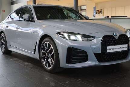 BMW 430 7.157 km 46.990 &euro; Langenfeld 40764