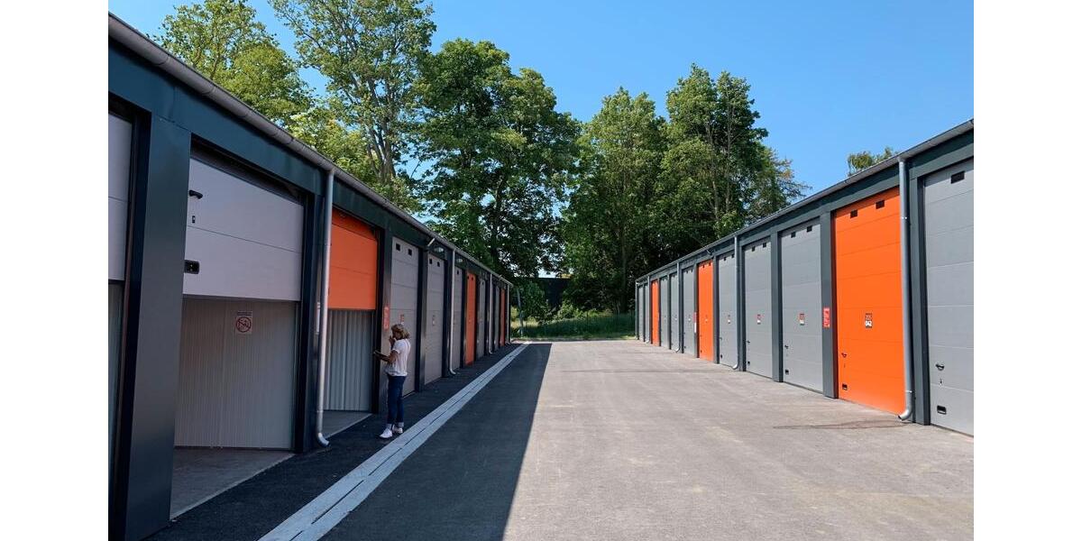Gewerbeobjekt Hilden - 299&euro; | Angebot:26269419