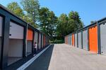Gewerbeobjekt Hilden - 299&euro; | Angebot:26269419