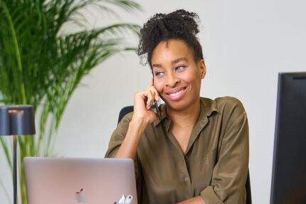 Gewerbeobjekt Essen Huttrop - 89&euro; | Angebot:23805353