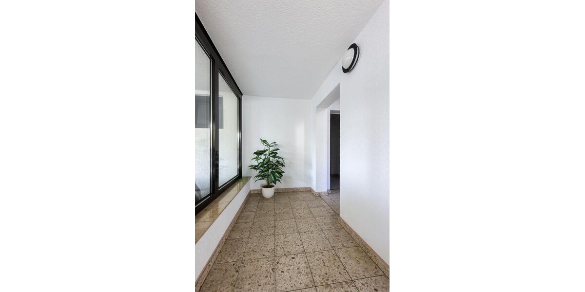 Dachgeschoßwohnung Wuppertal Dönberg - 4 Zimmer, 117 m&sup2;, 1.410&euro; | Angebot:27557468