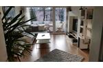 Etagenwohnung Duisburg Angerhausen - 3.5 Zimmer, 70 m&sup2;, 207.800&euro; | Angebot:26480559