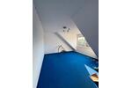 Reihenhaus Bottrop Ebel - 360.000&euro; | Angebot:27537384