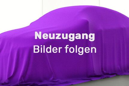Volvo XC60 9.418 km 42.488 &euro; Neuss 41460