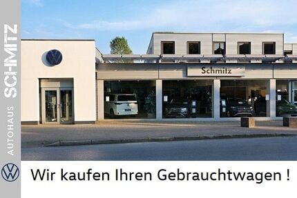 Skoda Kamiq 63.290 km 17.999 &euro; Gladbeck 45964
