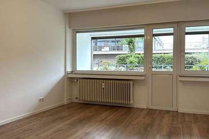 Wohnung Velbert - 3 Zimmer, 67 m&sup2;, 540&euro; | Angebot:27236651