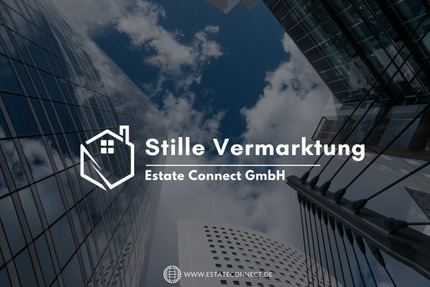 Gewerbeobjekt Wuppertal Barmen - 6.900.000&euro; | Angebot:25664044