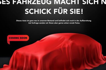 Audi A6 149.000 km 32.800 &euro; Remscheid/NRW 42855