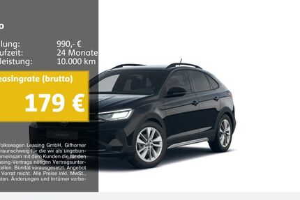 VW Taigo 21.744 km 22.940 &euro; Bochum 44892