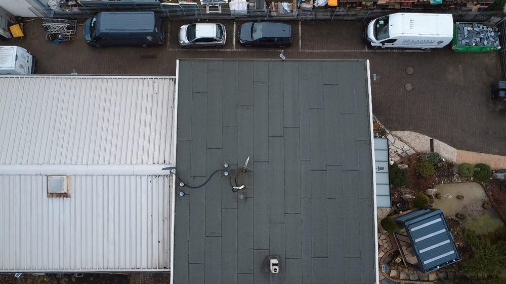 Einfamilienhaus Bochum Hamme - 4 Zimmer, 995.000&euro; | Angebot:25687381