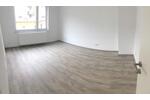 Etagenwohnung Wuppertal Gemarkung Elberfeld - 2 Zimmer, 65 m&sup2;, 650&euro; | Angebot:25830511