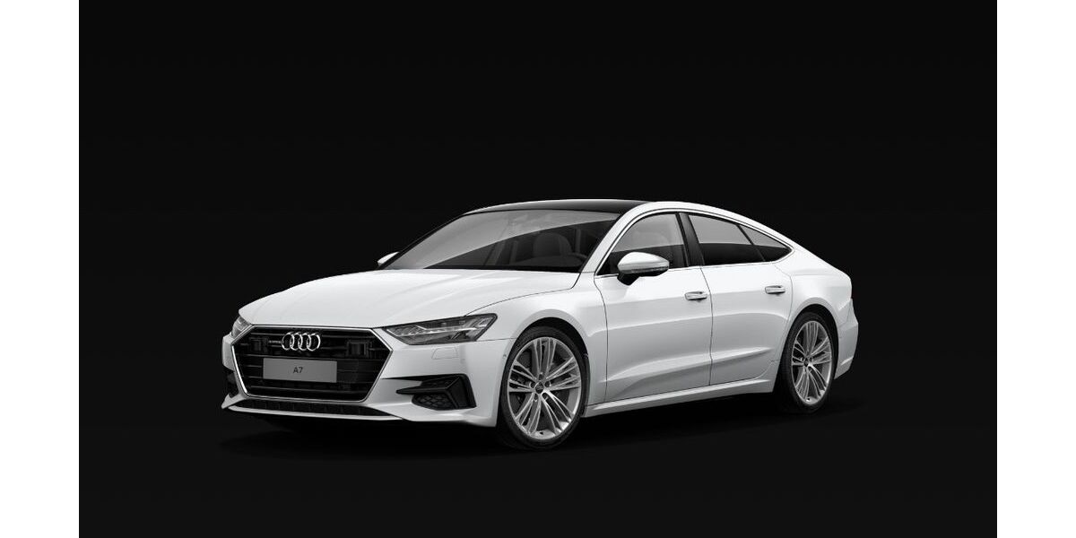 Audi A7 92.000 km 42.000 &euro; Duisburg 47139